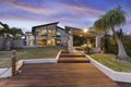 Property photo of 6 Beltana Crescent Buddina QLD 4575