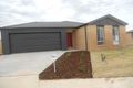 Property photo of 12 Reisling Court Mildura VIC 3500