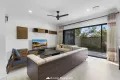 Property photo of 14/40 Frizzell Street Stretton QLD 4116