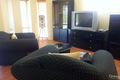 Property photo of 33B Warratta Place Oatlands NSW 2117