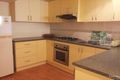 Property photo of 33B Warratta Place Oatlands NSW 2117