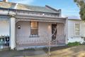 Property photo of 16 Faraday Street Carlton VIC 3053