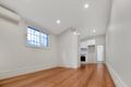 Property photo of 16 Faraday Street Carlton VIC 3053