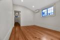 Property photo of 16 Faraday Street Carlton VIC 3053