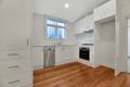 Property photo of 16 Faraday Street Carlton VIC 3053