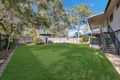 Property photo of 12 Beagle Court Thuringowa Central QLD 4817