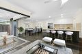 Property photo of 6 Echidna Street Port Macquarie NSW 2444