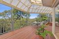 Property photo of 11-13 Maple Street Bowen Mountain NSW 2753