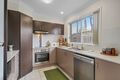 Property photo of 16/39 River Road Bundamba QLD 4304