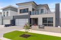 Property photo of 36 Lullworth Terrace North Coogee WA 6163