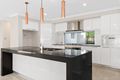 Property photo of 36 Lullworth Terrace North Coogee WA 6163