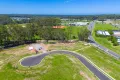 Property photo of 22 Imperial Place Thrumster NSW 2444