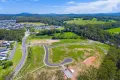 Property photo of 22 Imperial Place Thrumster NSW 2444
