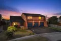 Property photo of 16 Ocean Drive Ulverstone TAS 7315