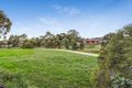 Property photo of 4 Suspension Street Ardeer VIC 3022