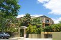 Property photo of 20/10-16 Genoa Street Surfers Paradise QLD 4217