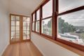 Property photo of 23 Mary Street North Hobart TAS 7000