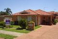 Property photo of 1/38 Frederick Street Fairfield NSW 2165