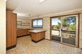 Property photo of 3 Ashby Street Dudley NSW 2290