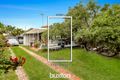 Property photo of 14 Hugo Street Beaumaris VIC 3193