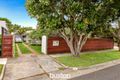 Property photo of 14 Hugo Street Beaumaris VIC 3193