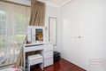 Property photo of 22 Chelmer Way Willetton WA 6155