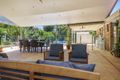 Property photo of 22 Chelmer Way Willetton WA 6155
