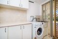 Property photo of 22 Chelmer Way Willetton WA 6155