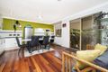 Property photo of 22 Chelmer Way Willetton WA 6155