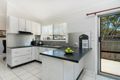 Property photo of 2 Segovia Way Slacks Creek QLD 4127