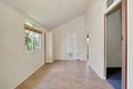 Property photo of 19 Hinton Street Mackay QLD 4740