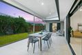 Property photo of 47 Perserverance Street Redlynch QLD 4870