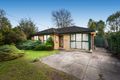 Property photo of 11 Virginia Way Ferntree Gully VIC 3156