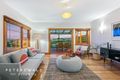 Property photo of 10 Suncrest Avenue Lenah Valley TAS 7008
