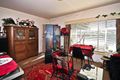 Property photo of 2/21 Hobart Road Murrumbeena VIC 3163