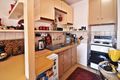 Property photo of 2/21 Hobart Road Murrumbeena VIC 3163