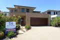 Property photo of 2/41 Cypress Drive Mulwala NSW 2647