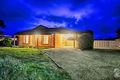 Property photo of 25 Waye Street Mount Compass SA 5210