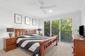 Property photo of 11-13 Maple Street Bowen Mountain NSW 2753