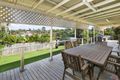 Property photo of 17 Cornwall Crescent Alexandra Hills QLD 4161