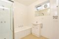 Property photo of 4/8 Auburn Grove Hawthorn East VIC 3123