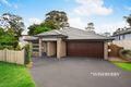 Property photo of 10 Tarwhine Avenue Chain Valley Bay NSW 2259