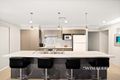Property photo of 10 Tarwhine Avenue Chain Valley Bay NSW 2259