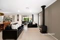 Property photo of 10 Tarwhine Avenue Chain Valley Bay NSW 2259