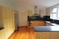 Property photo of 175 John Lees Drive Dilston TAS 7252