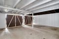 Property photo of 19 Hinton Street Mackay QLD 4740