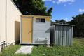 Property photo of 16 Tapiolas Road Brandon QLD 4808