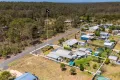 Property photo of 12 Lund Street Avondale QLD 4670