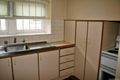 Property photo of 74 Chaston Street Wagga Wagga NSW 2650