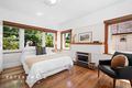 Property photo of 10 Suncrest Avenue Lenah Valley TAS 7008